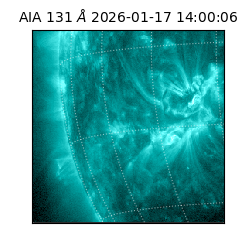 saia - 2026-01-17T14:00:06.617000