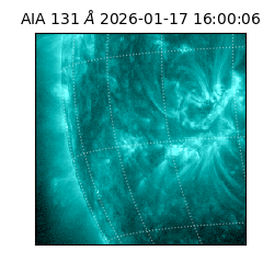 saia - 2026-01-17T16:00:06.622000