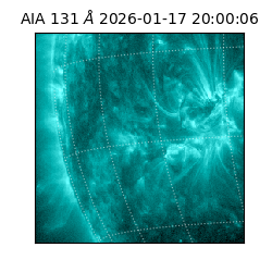 saia - 2026-01-17T20:00:06.622000