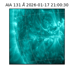 saia - 2026-01-17T21:00:30.622000
