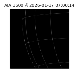 saia - 2026-01-17T07:00:14.126000