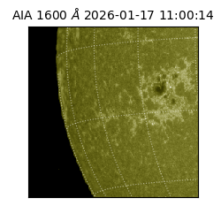 saia - 2026-01-17T11:00:14.124000