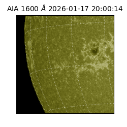 saia - 2026-01-17T20:00:14.126000