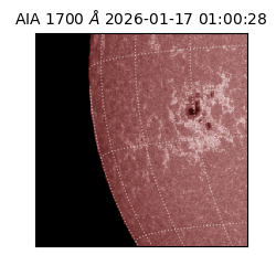 saia - 2026-01-17T01:00:28.718000