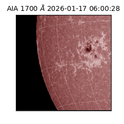 saia - 2026-01-17T06:00:28.717000