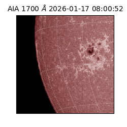 saia - 2026-01-17T08:00:52.717000
