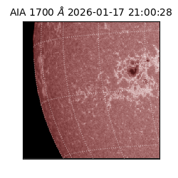 saia - 2026-01-17T21:00:28.741000