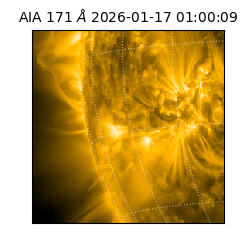 saia - 2026-01-17T01:00:09.350000