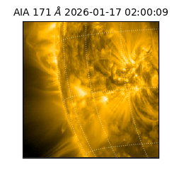 saia - 2026-01-17T02:00:09.351000