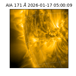 saia - 2026-01-17T05:00:09.353000