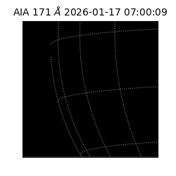 saia - 2026-01-17T07:00:09.352000