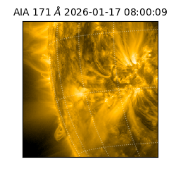 saia - 2026-01-17T08:00:09.350000
