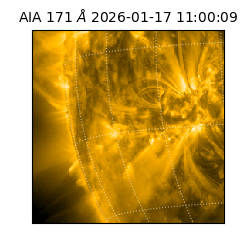 saia - 2026-01-17T11:00:09.342000