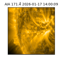 saia - 2026-01-17T14:00:09.343000