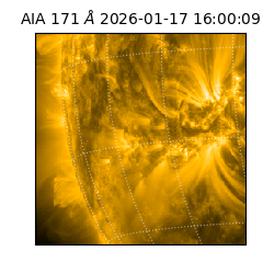 saia - 2026-01-17T16:00:09.350000