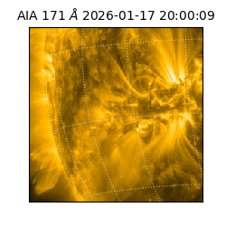 saia - 2026-01-17T20:00:09.350000