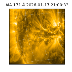 saia - 2026-01-17T21:00:33.350000