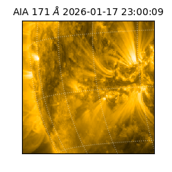 saia - 2026-01-17T23:00:09.352000