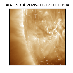 saia - 2026-01-17T02:00:04.843000