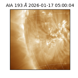 saia - 2026-01-17T05:00:04.846000