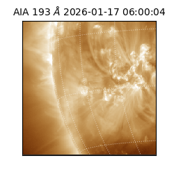 saia - 2026-01-17T06:00:04.835000