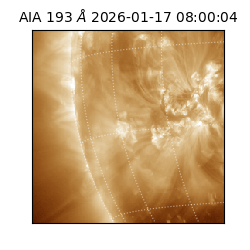 saia - 2026-01-17T08:00:04.843000