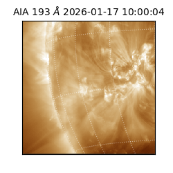 saia - 2026-01-17T10:00:04.835000