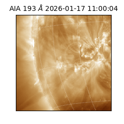 saia - 2026-01-17T11:00:04.835000