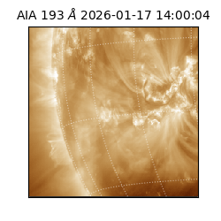 saia - 2026-01-17T14:00:04.835000