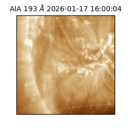 saia - 2026-01-17T16:00:04.843000