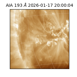 saia - 2026-01-17T20:00:04.844000