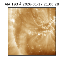 saia - 2026-01-17T21:00:28.843000