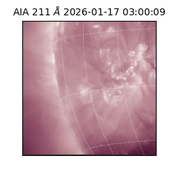 saia - 2026-01-17T03:00:09.630000