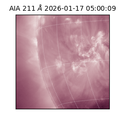 saia - 2026-01-17T05:00:09.626000