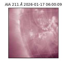 saia - 2026-01-17T06:00:09.624000