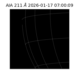 saia - 2026-01-17T07:00:09.626000