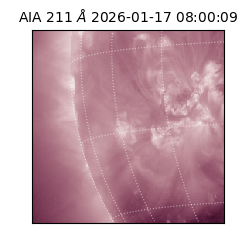 saia - 2026-01-17T08:00:09.626000