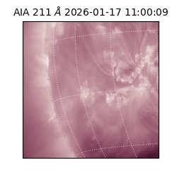 saia - 2026-01-17T11:00:09.622000