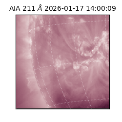 saia - 2026-01-17T14:00:09.622000