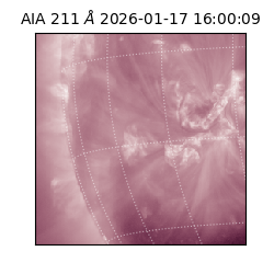 saia - 2026-01-17T16:00:09.632000
