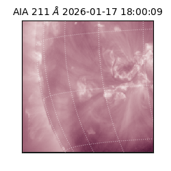 saia - 2026-01-17T18:00:09.631000