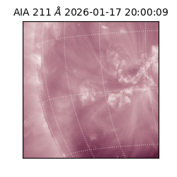saia - 2026-01-17T20:00:09.631000
