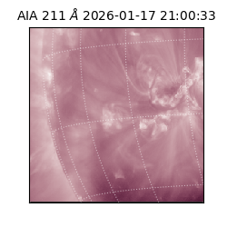 saia - 2026-01-17T21:00:33.630000