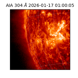 saia - 2026-01-17T01:00:05.130000