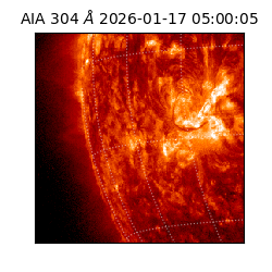 saia - 2026-01-17T05:00:05.130000