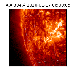 saia - 2026-01-17T06:00:05.130000