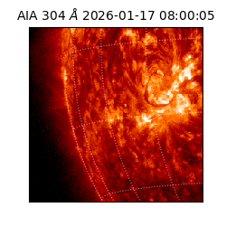 saia - 2026-01-17T08:00:05.130000