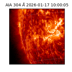 saia - 2026-01-17T10:00:05.129000