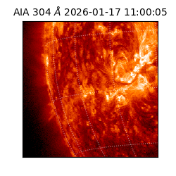 saia - 2026-01-17T11:00:05.129000