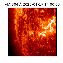 saia - 2026-01-17T14:00:05.129000